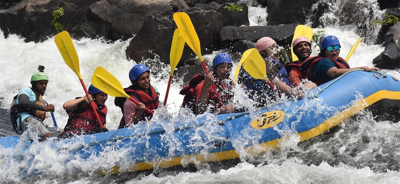 Namma Trip