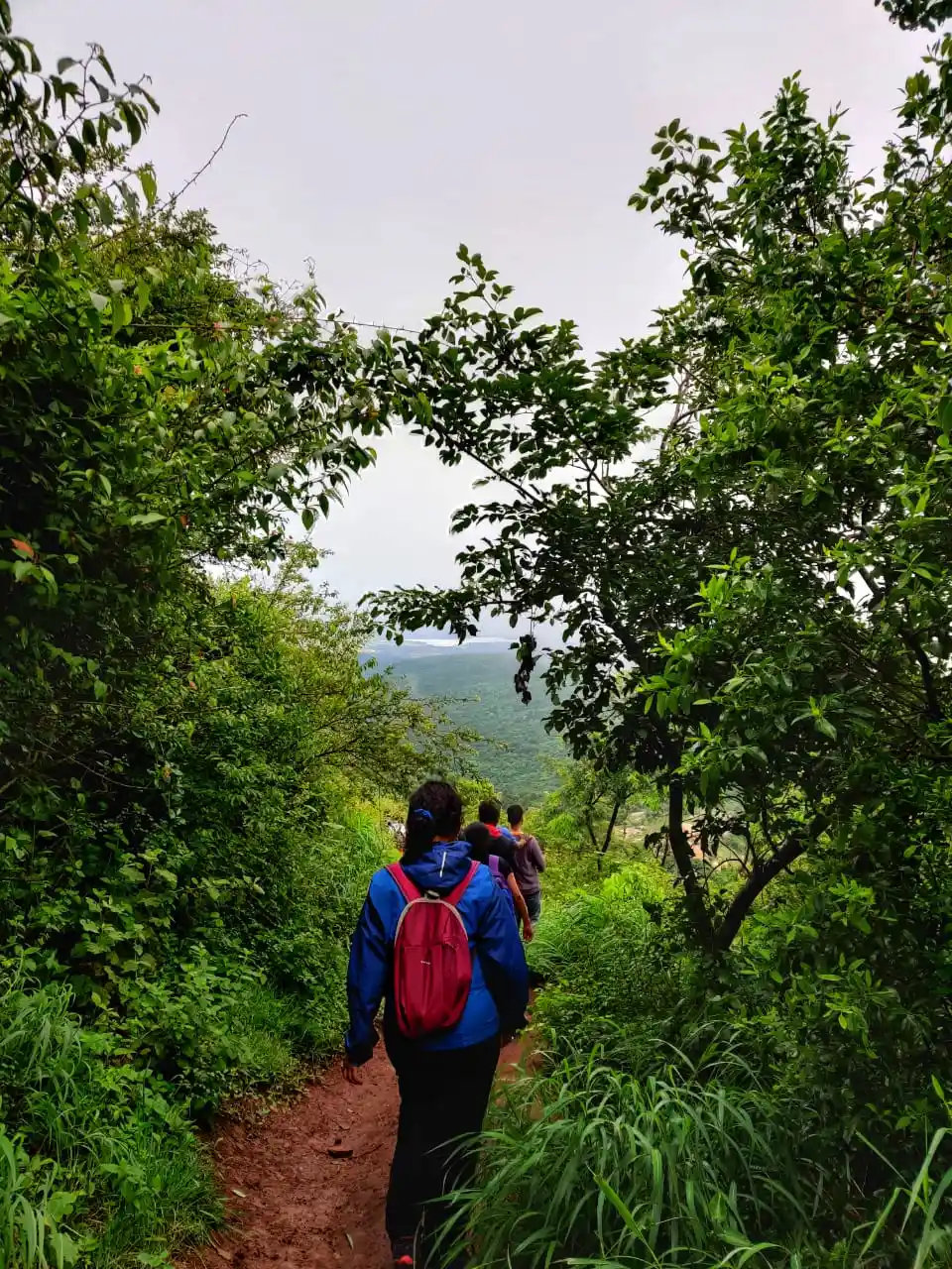 Namma Trip