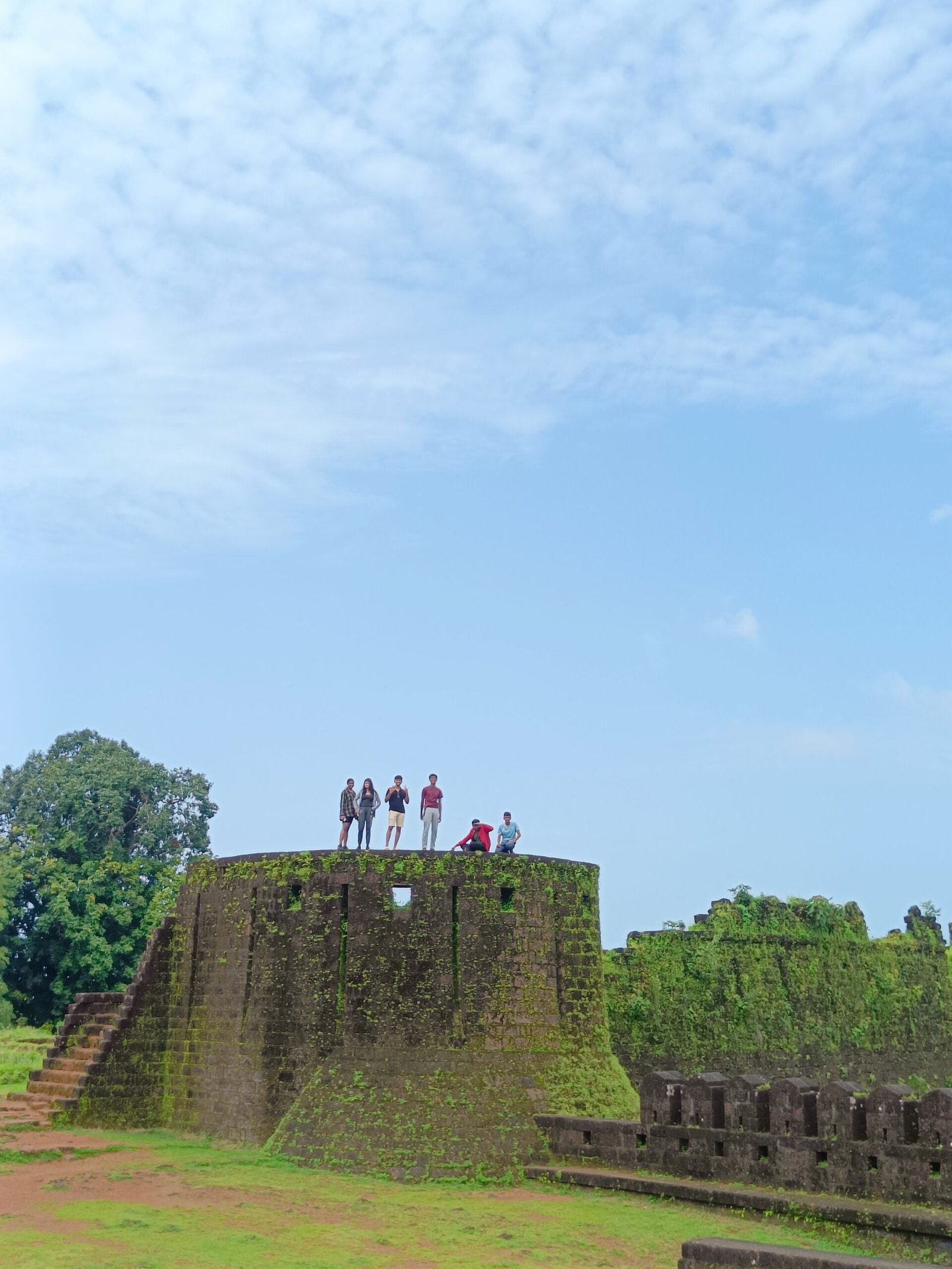 Namma Trip