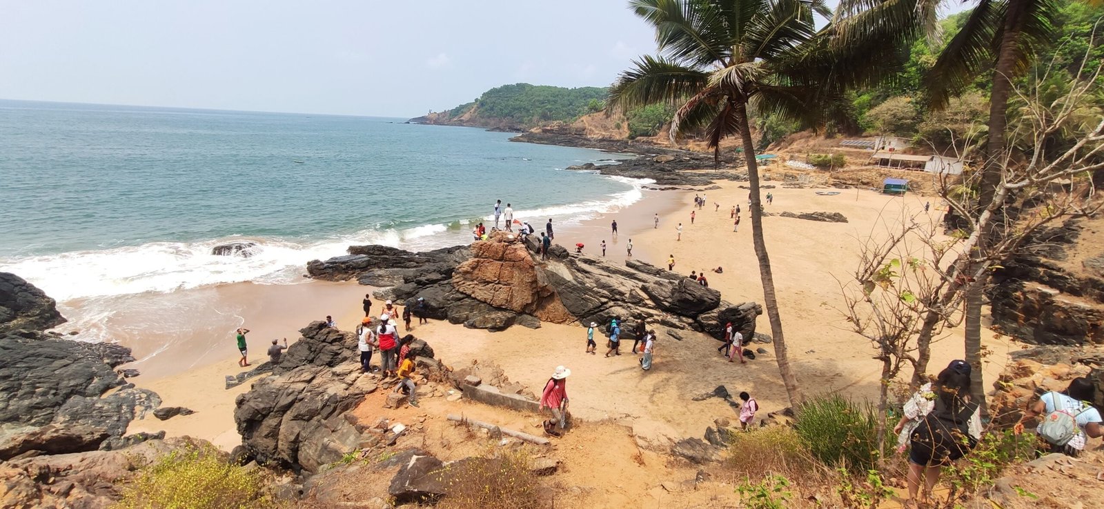 Namma Trip