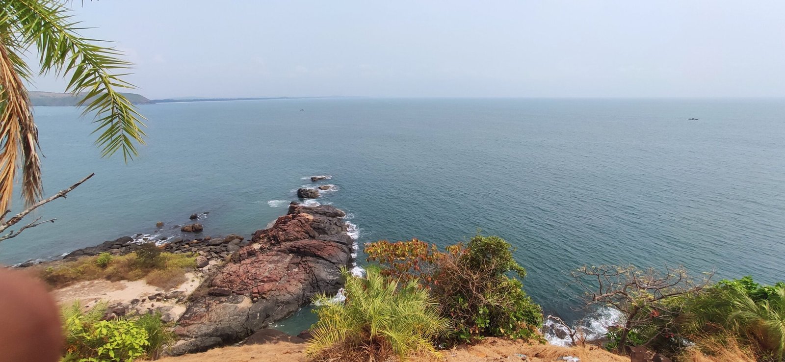 Namma Trip