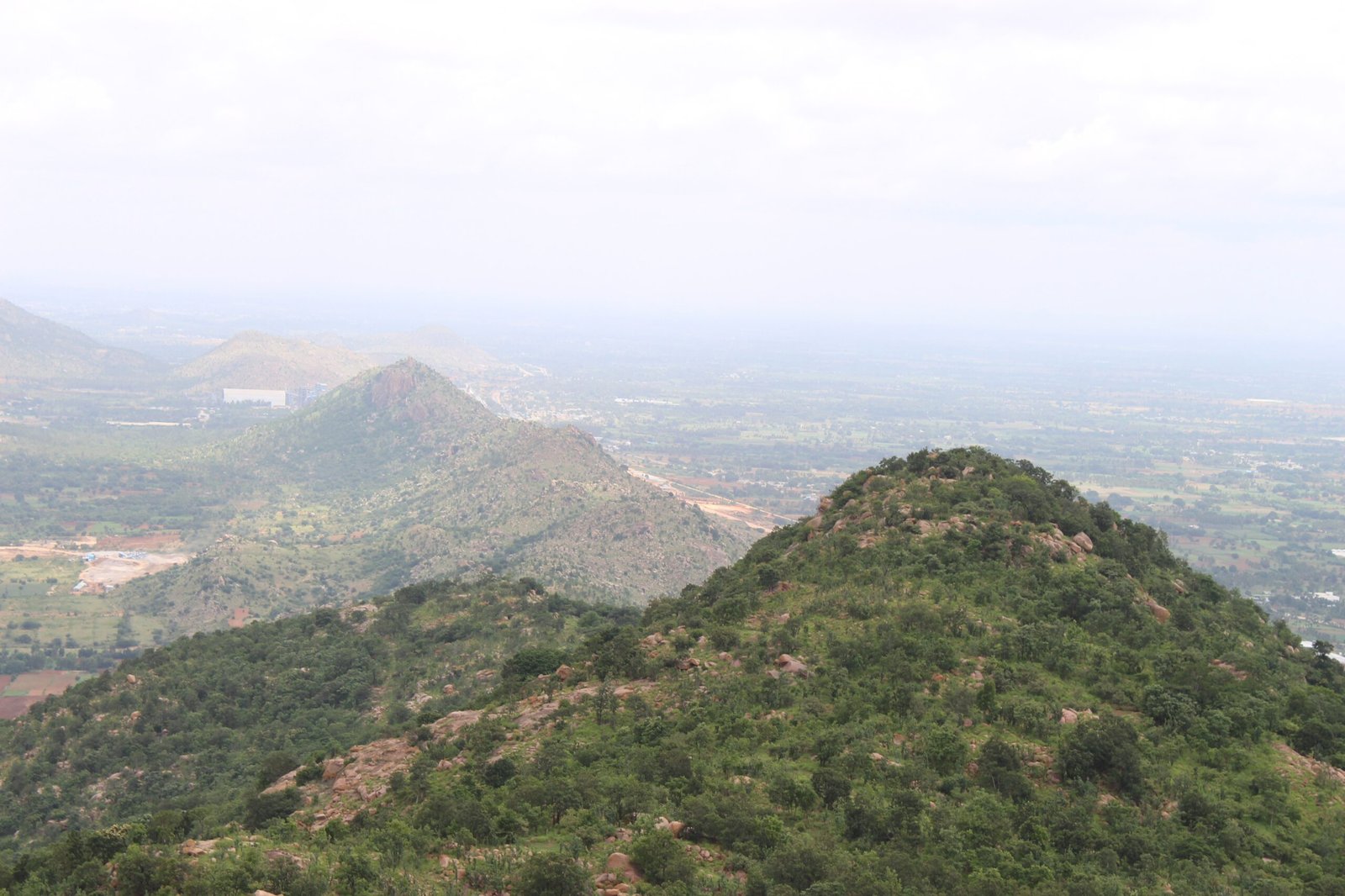 Namma Trip