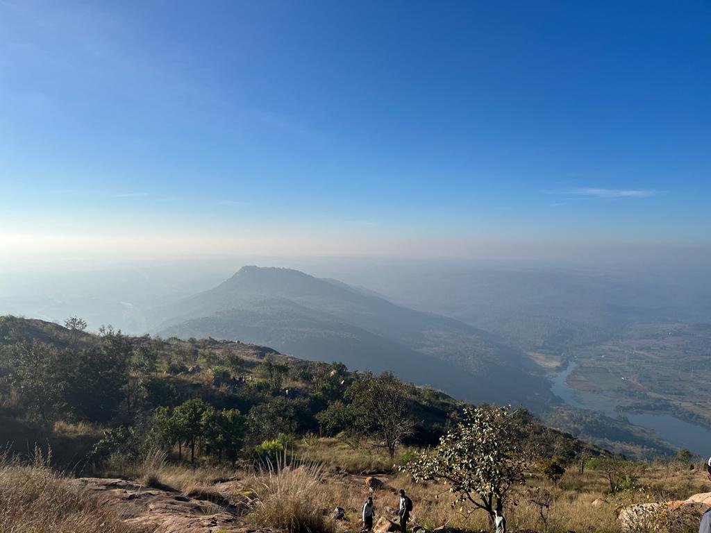 Namma Trip