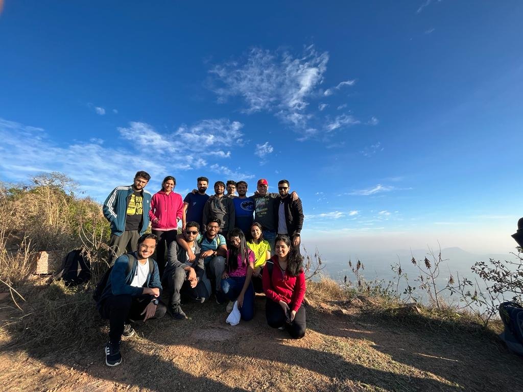 Namma Trip