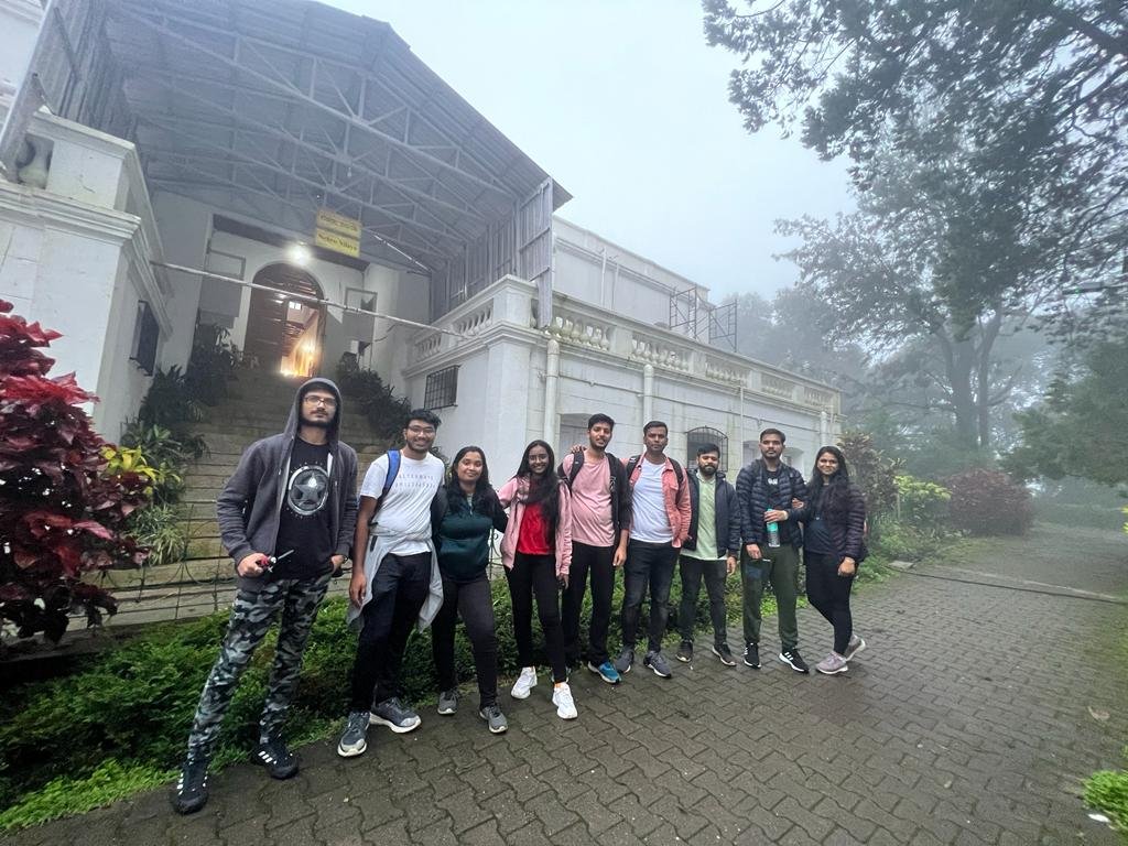 Namma Trip