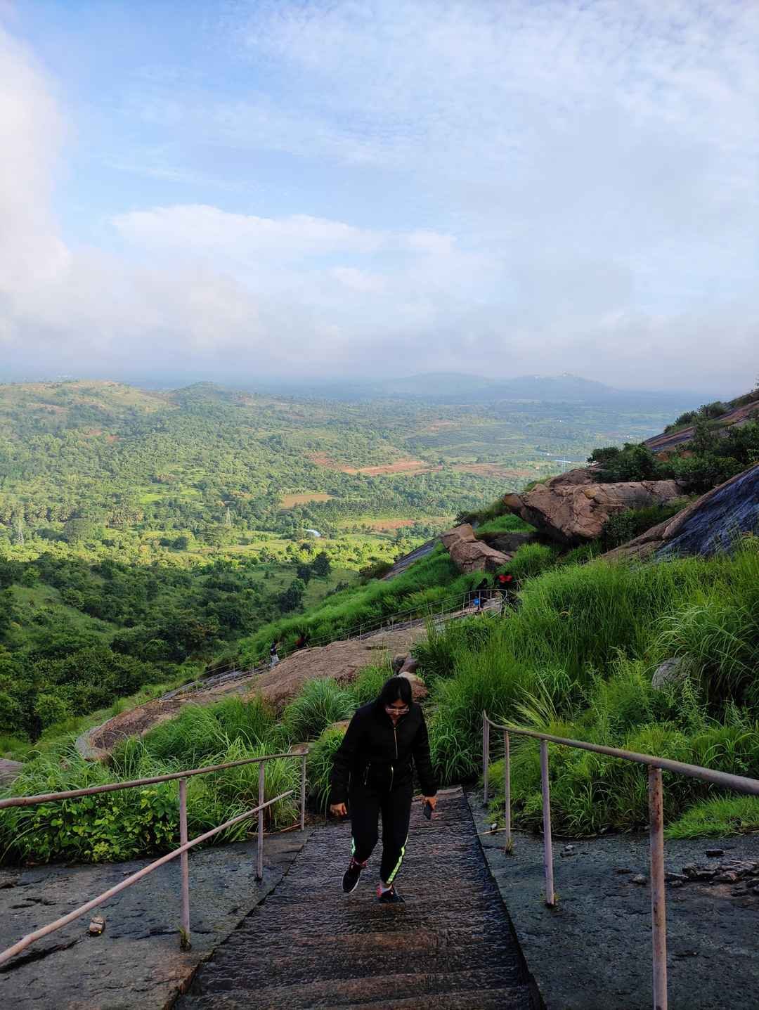 Namma Trip