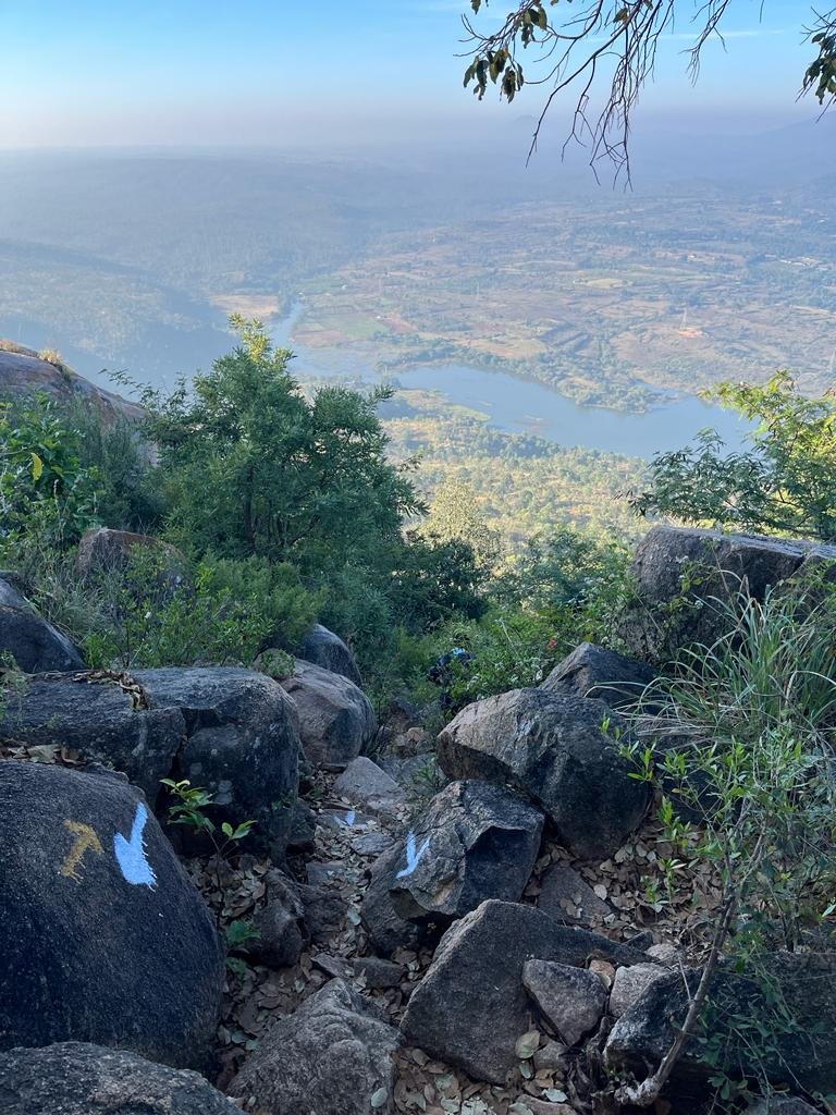 Namma Trip