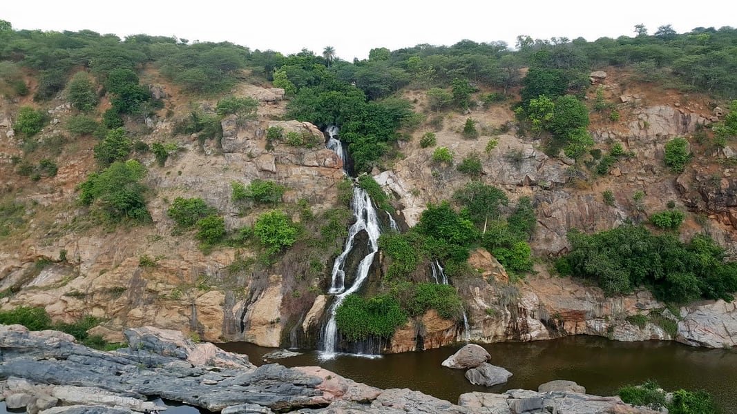 Namma Trip