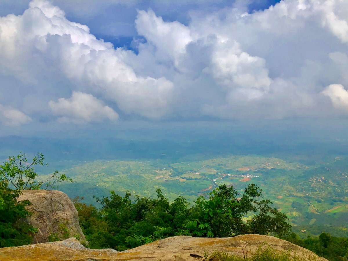 Namma Trip