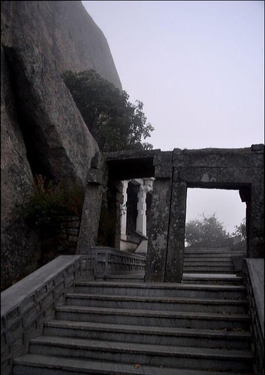 Namma Trip