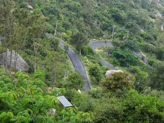 Namma Trip