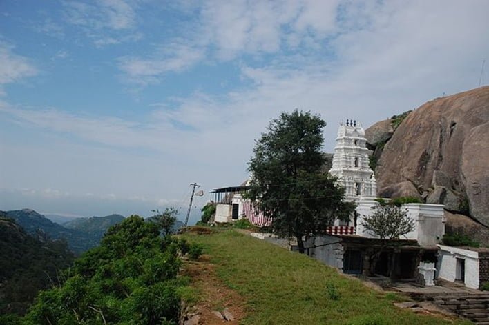 Namma Trip