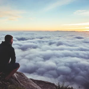 Skandagiri Sunrise Trek From Bangalore| Skandagiri Sunrise Trek From Bangalore | Skandagiri Trek Booking