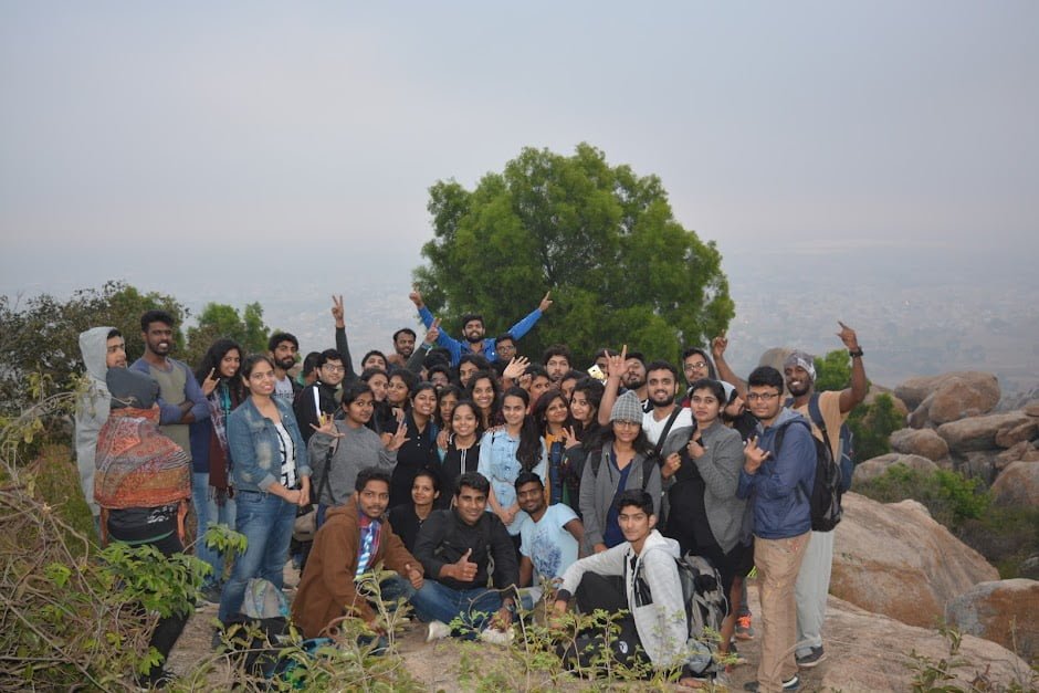 Namma Trip
