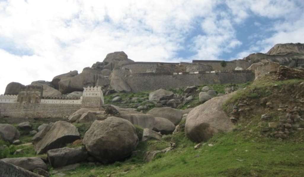 Namma Trip