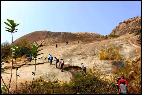 Namma Trip
