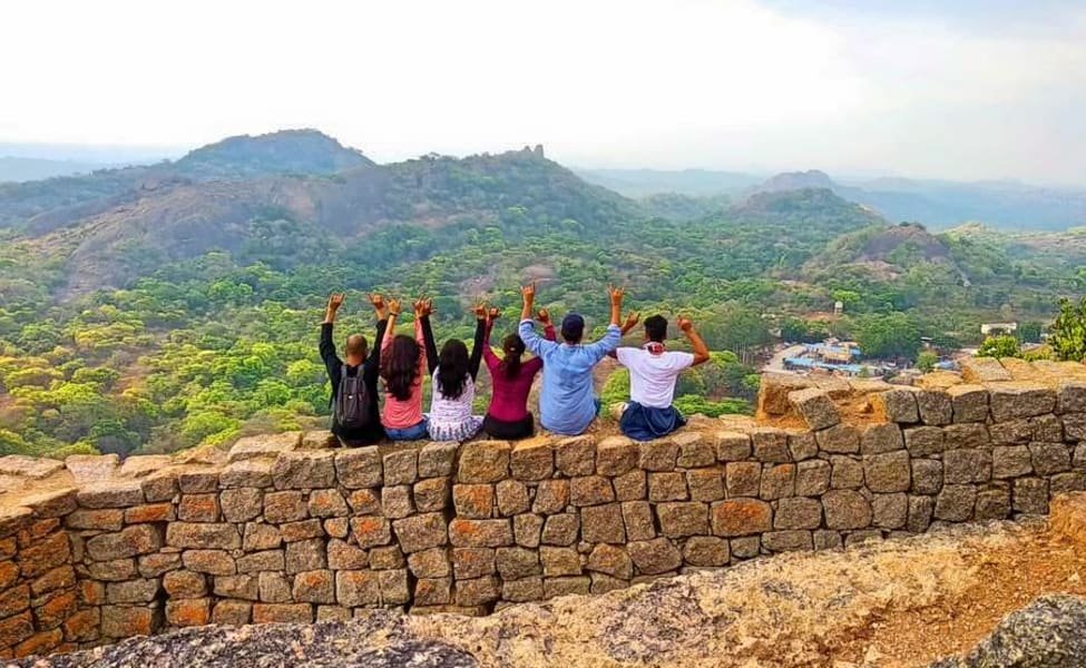 Namma Trip