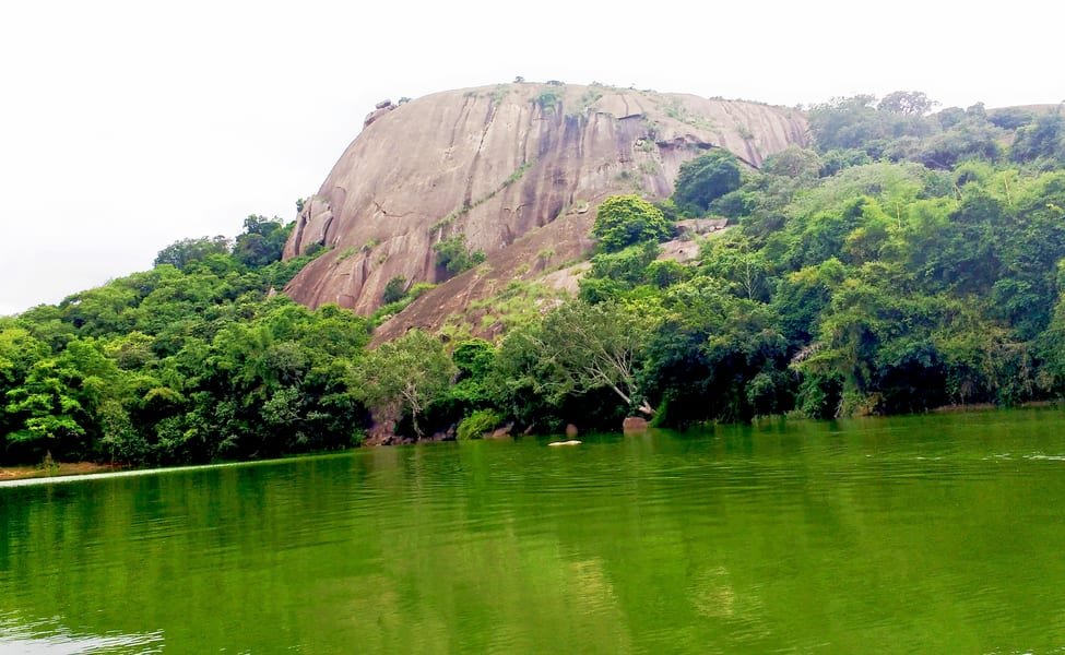 Namma Trip