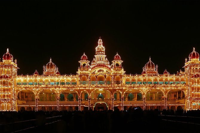 Namma Trip