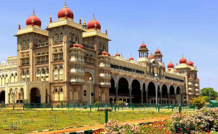 Namma Trip