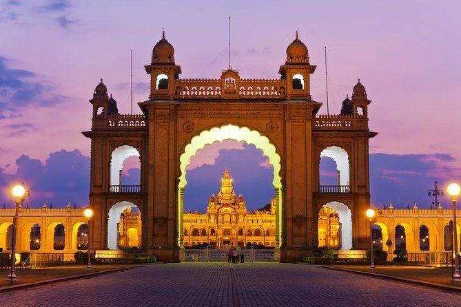 Namma Trip
