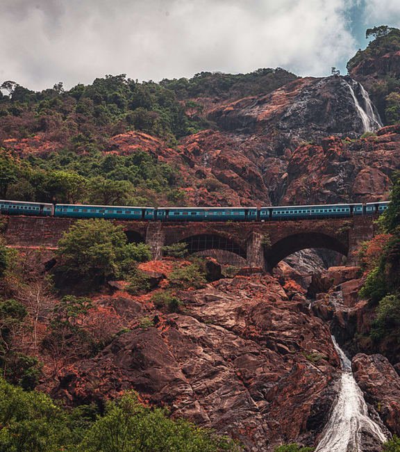 Namma Trip