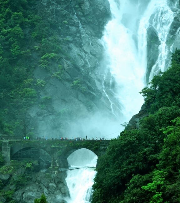 Namma Trip