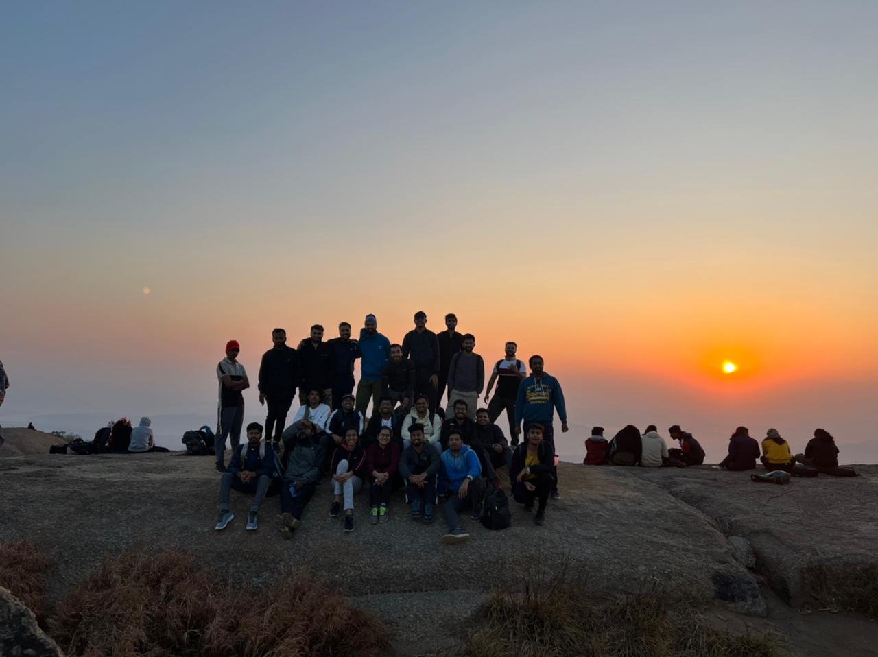Namma Trip