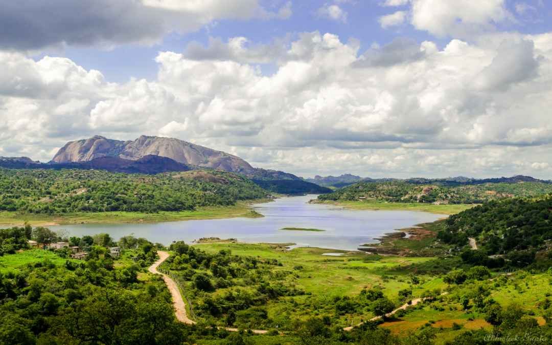 Namma Trip