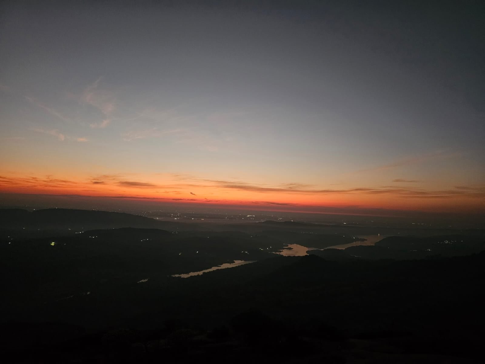 Namma Trip