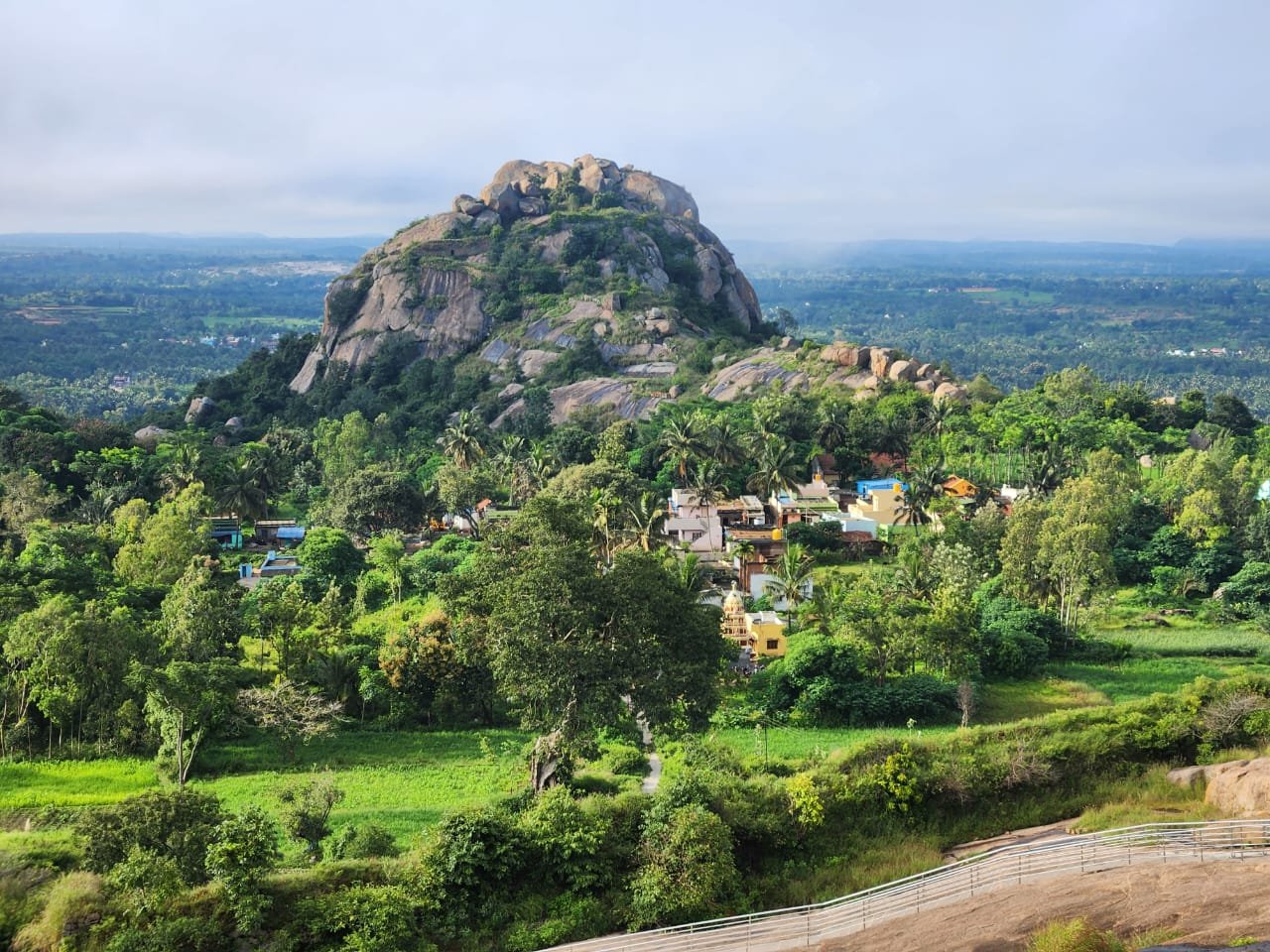 Namma Trip