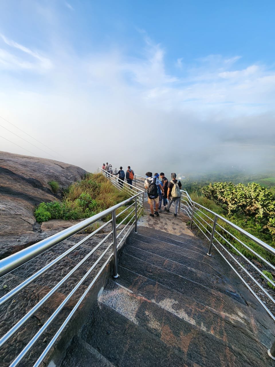 Namma Trip