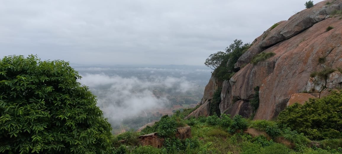 Namma Trip
