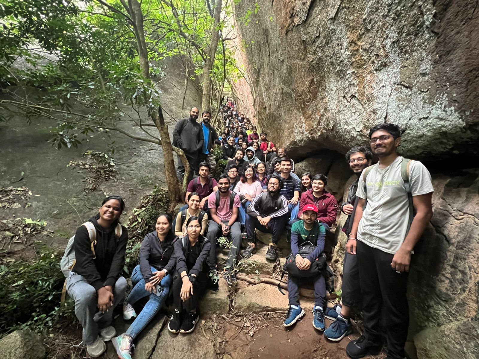 Namma Trip