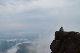 Namma Trip