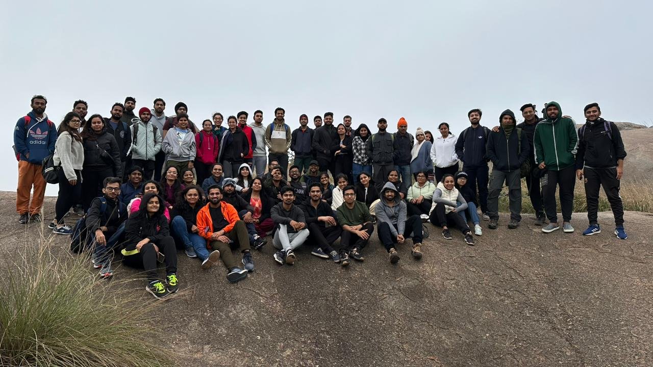 Namma Trip