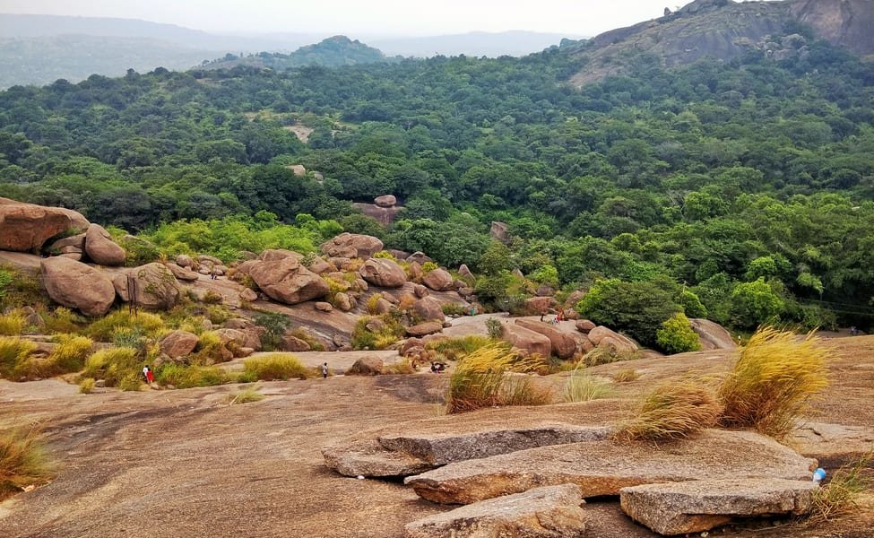 Namma Trip