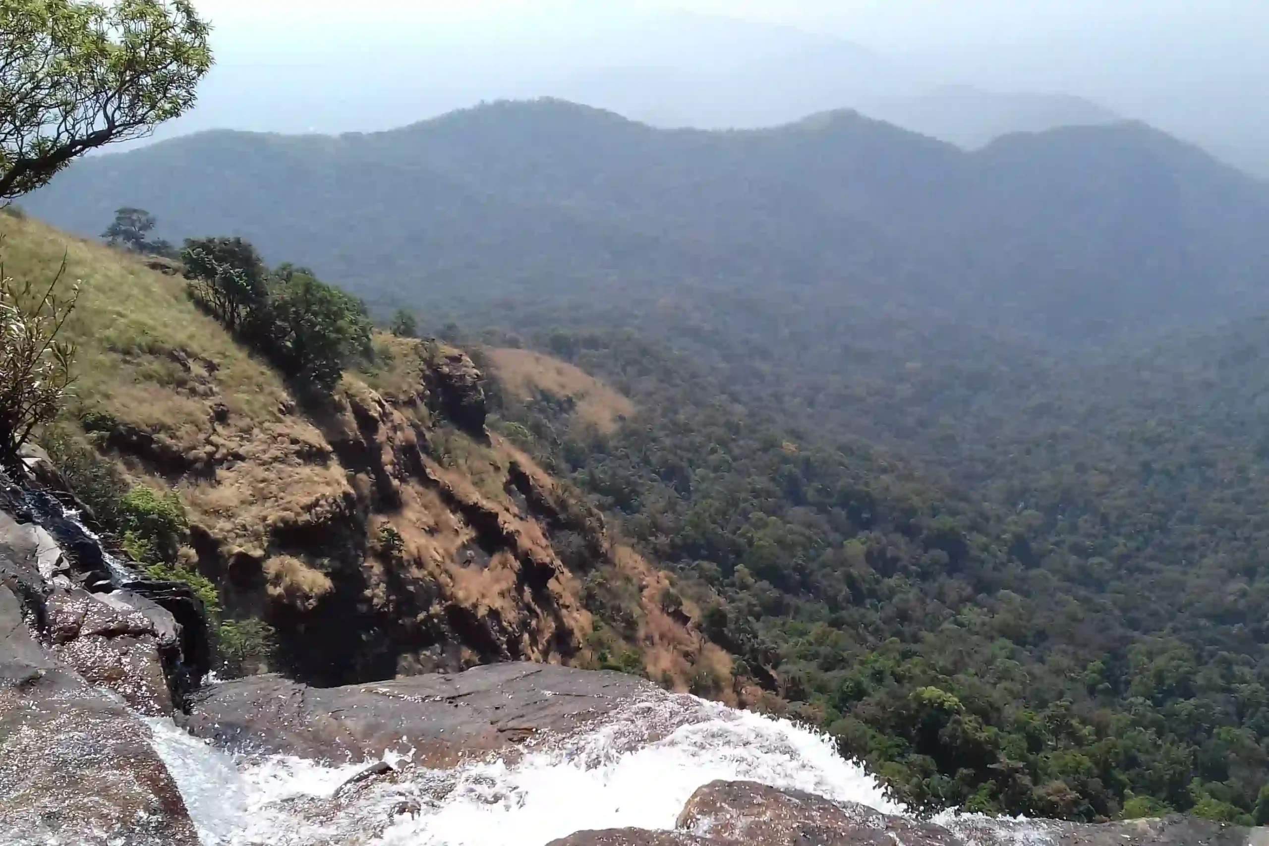 Namma Trip