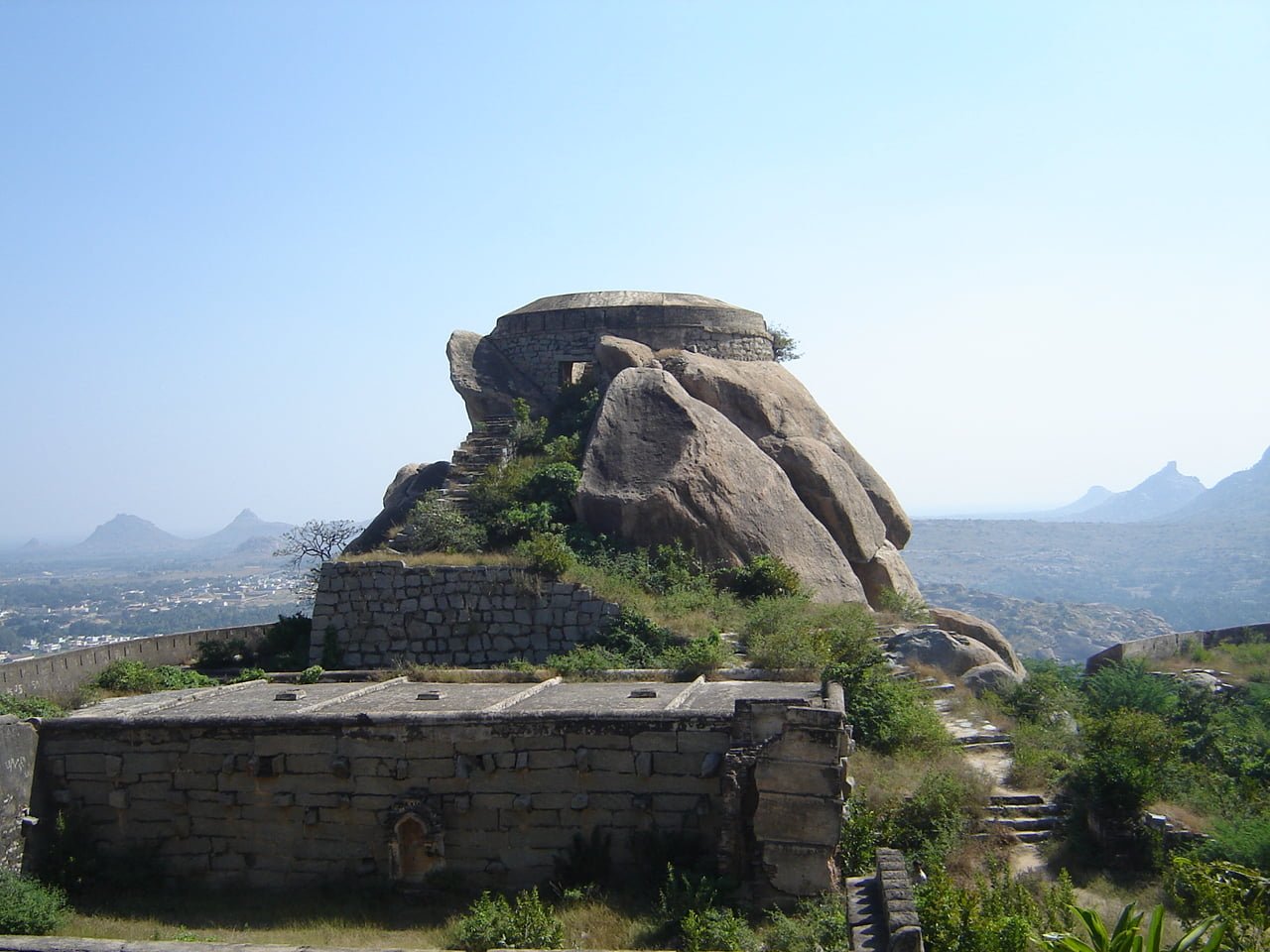 Namma Trip