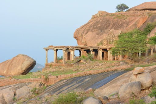Namma Trip