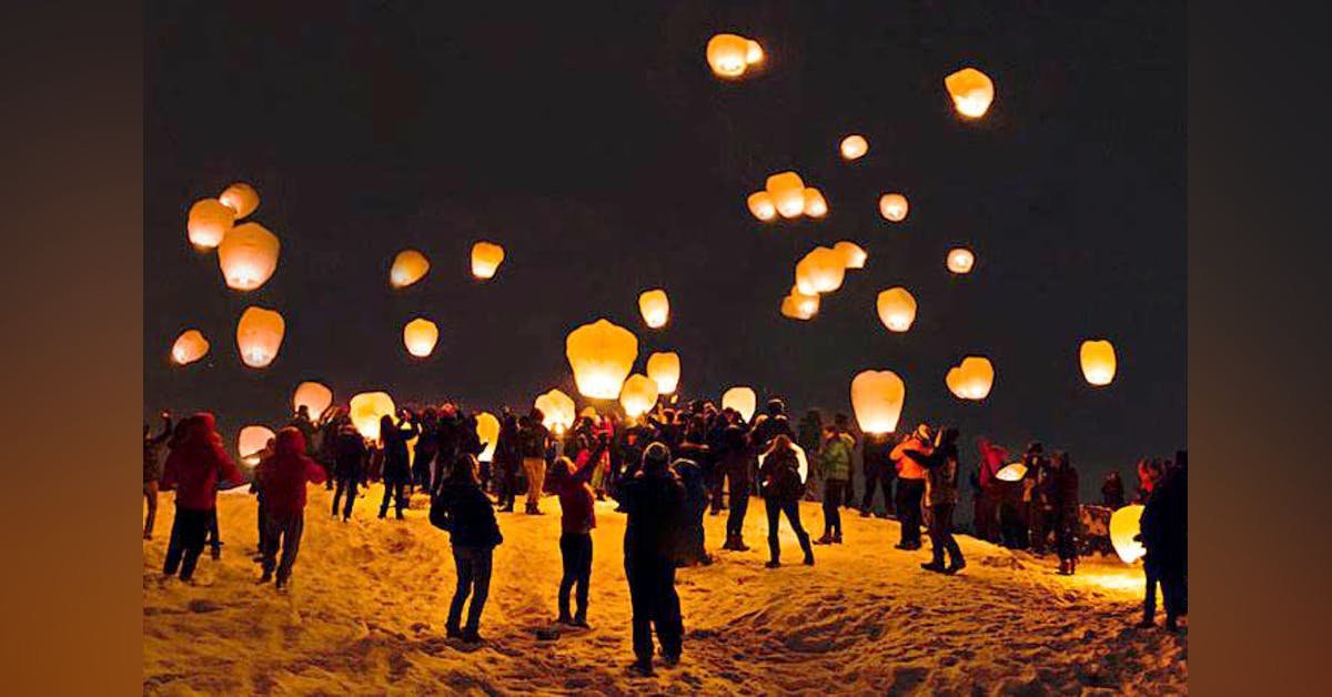 New year trip package gateways