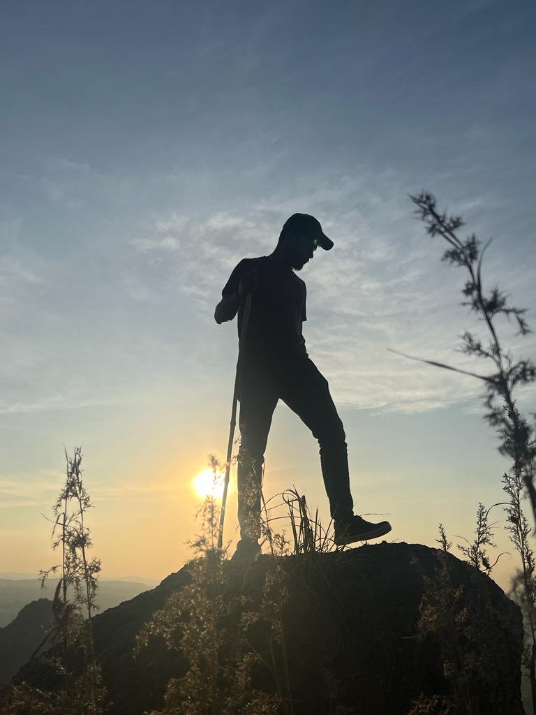 Namma Trip