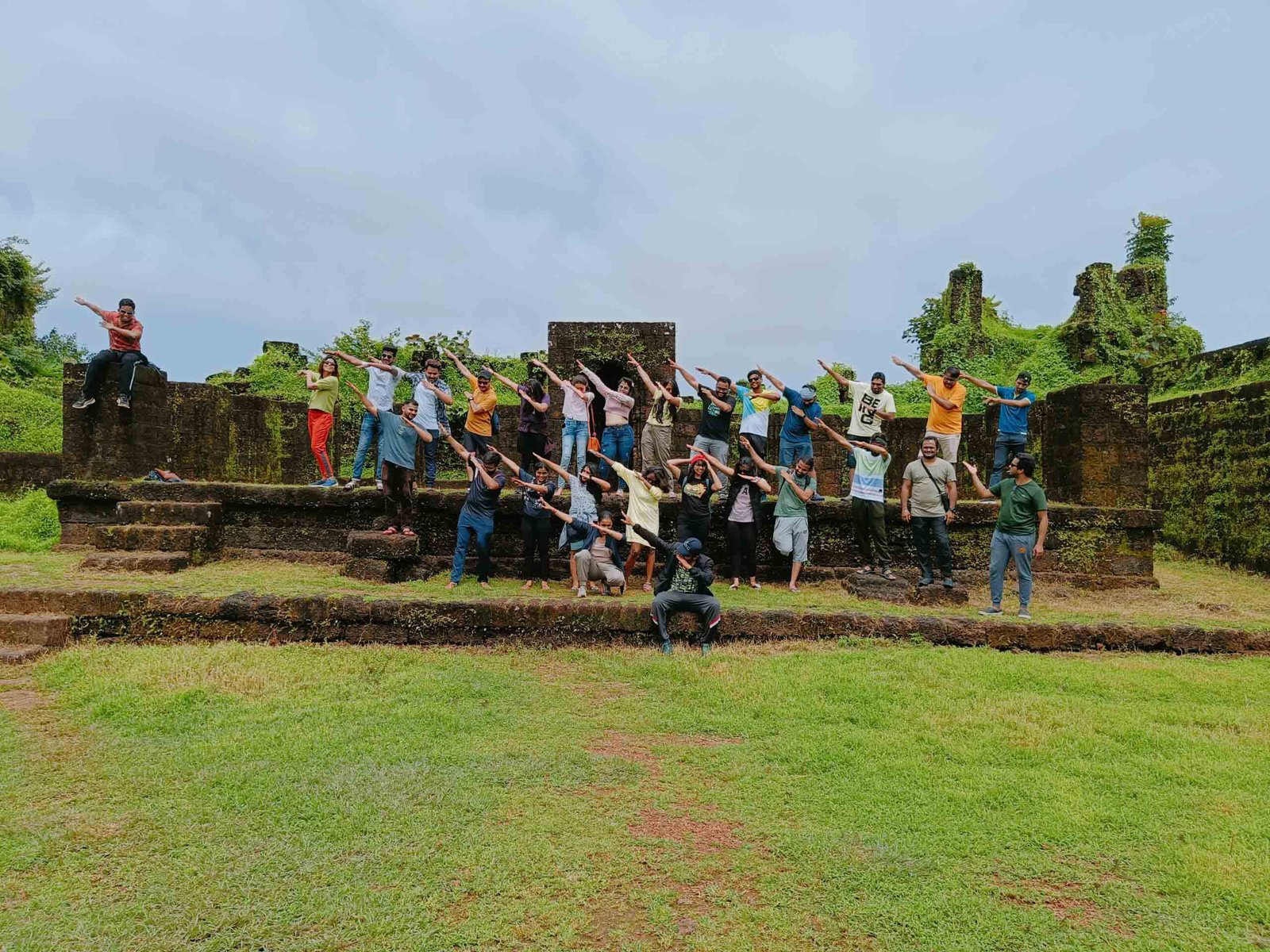 Namma Trip