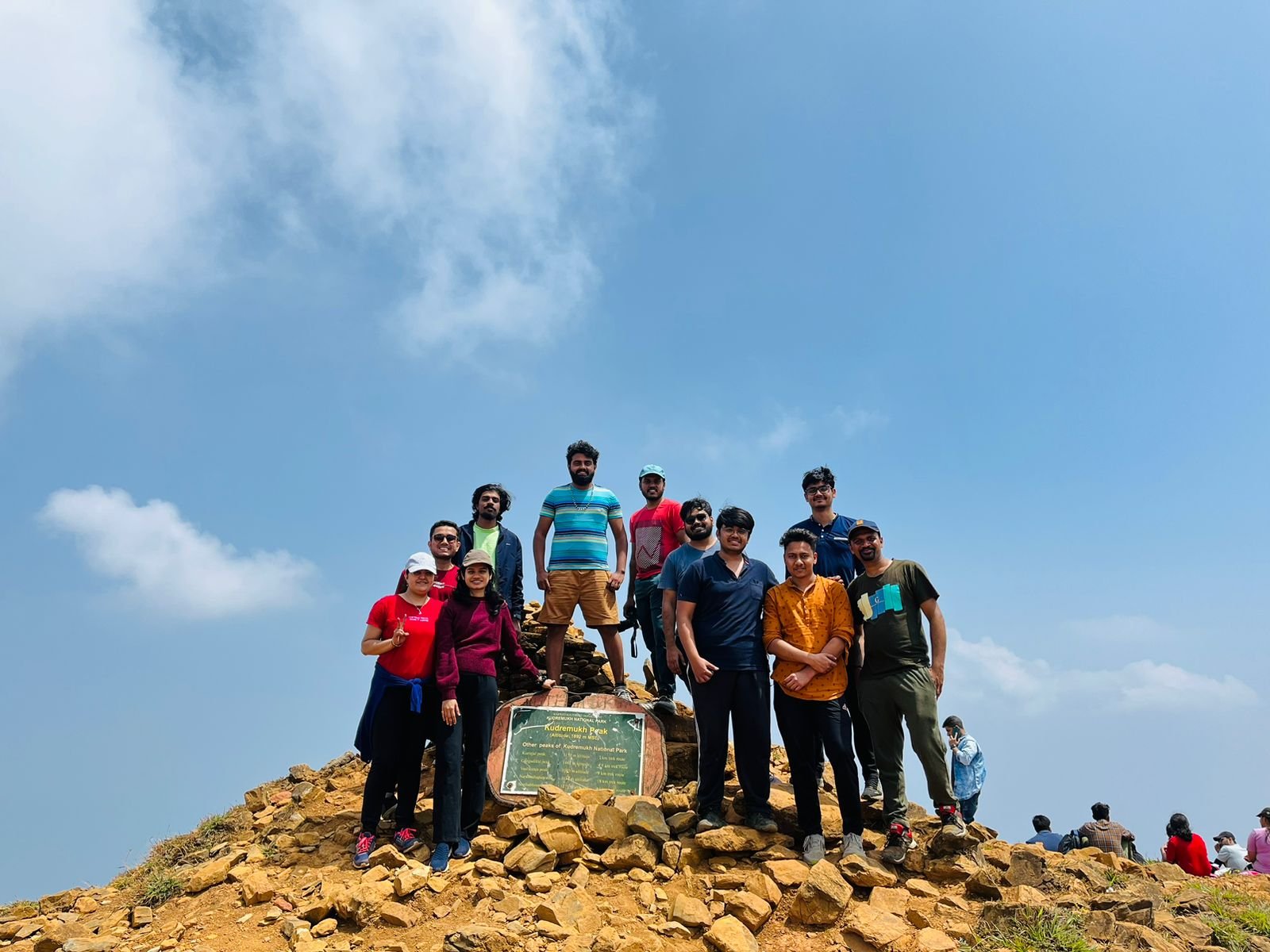 Namma Trip