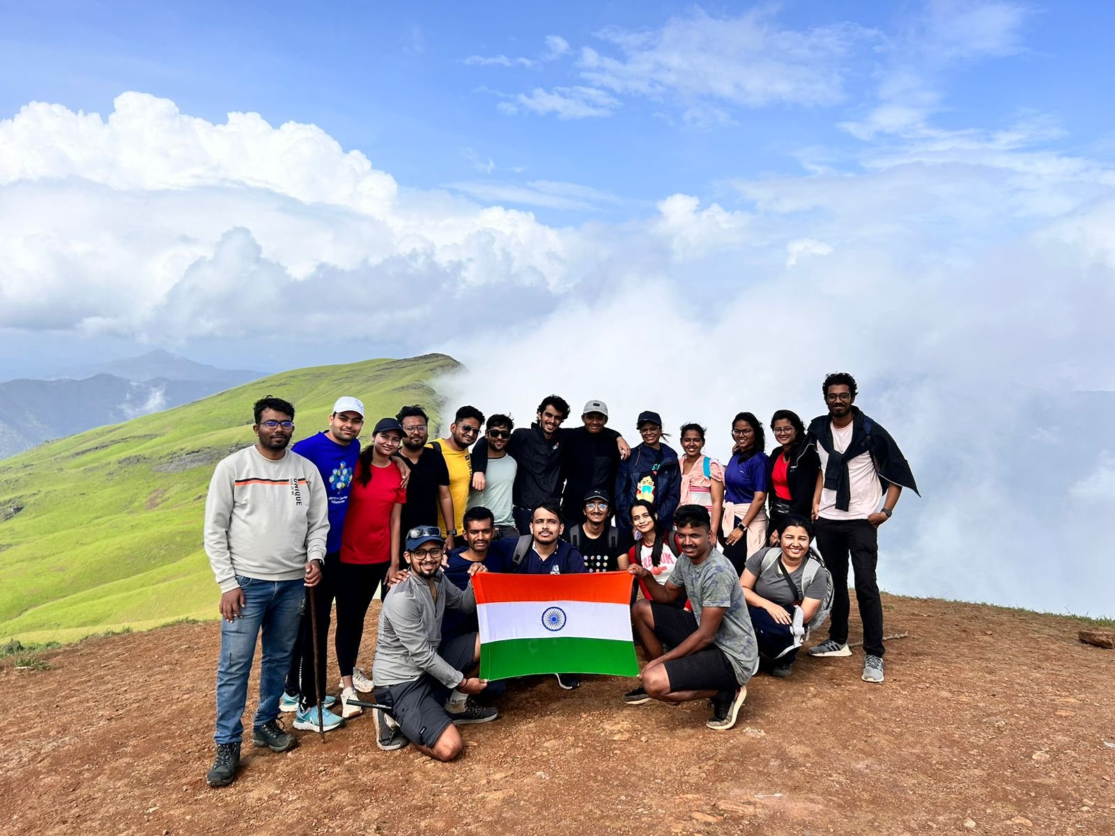 Namma Trip