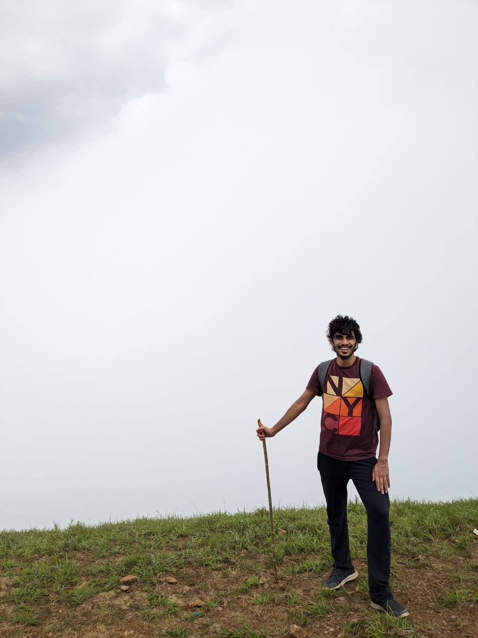 Namma Trip