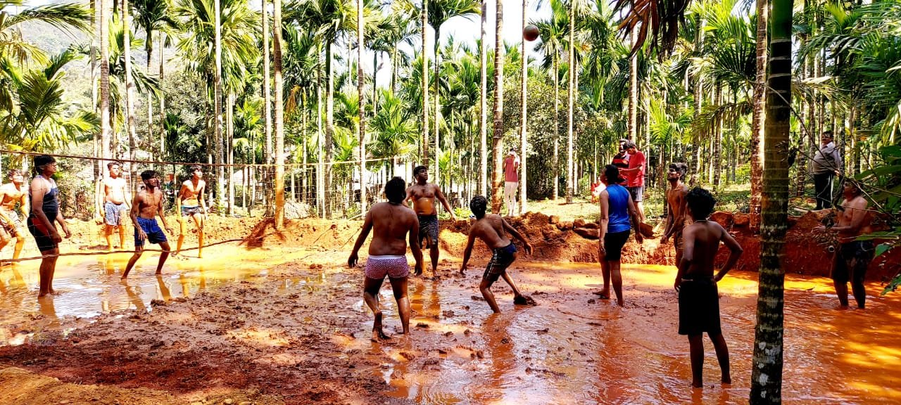 Namma Trip