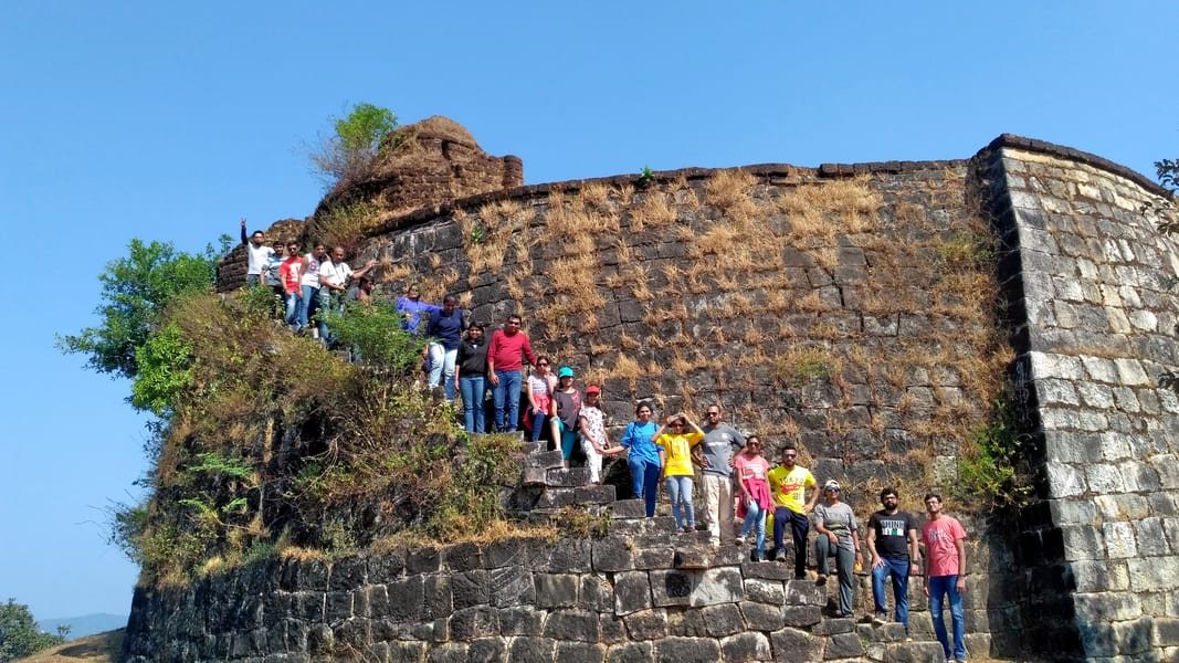 Namma Trip