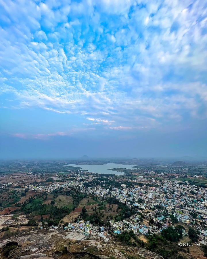 Namma Trip