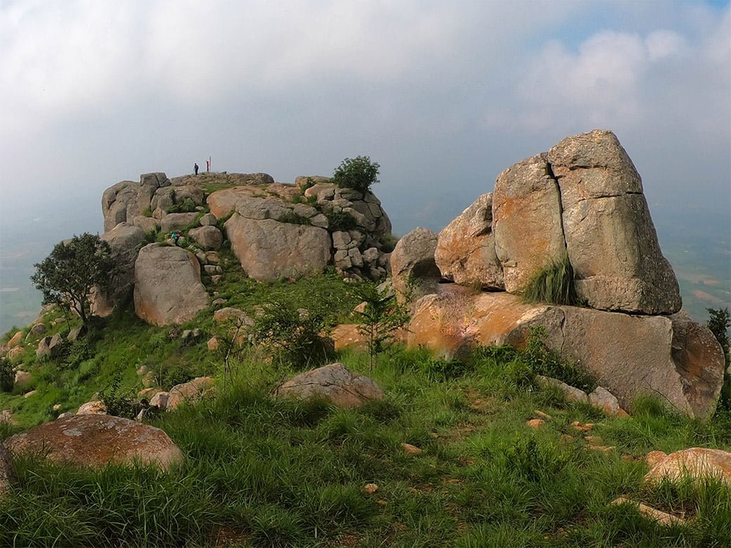 Namma Trip